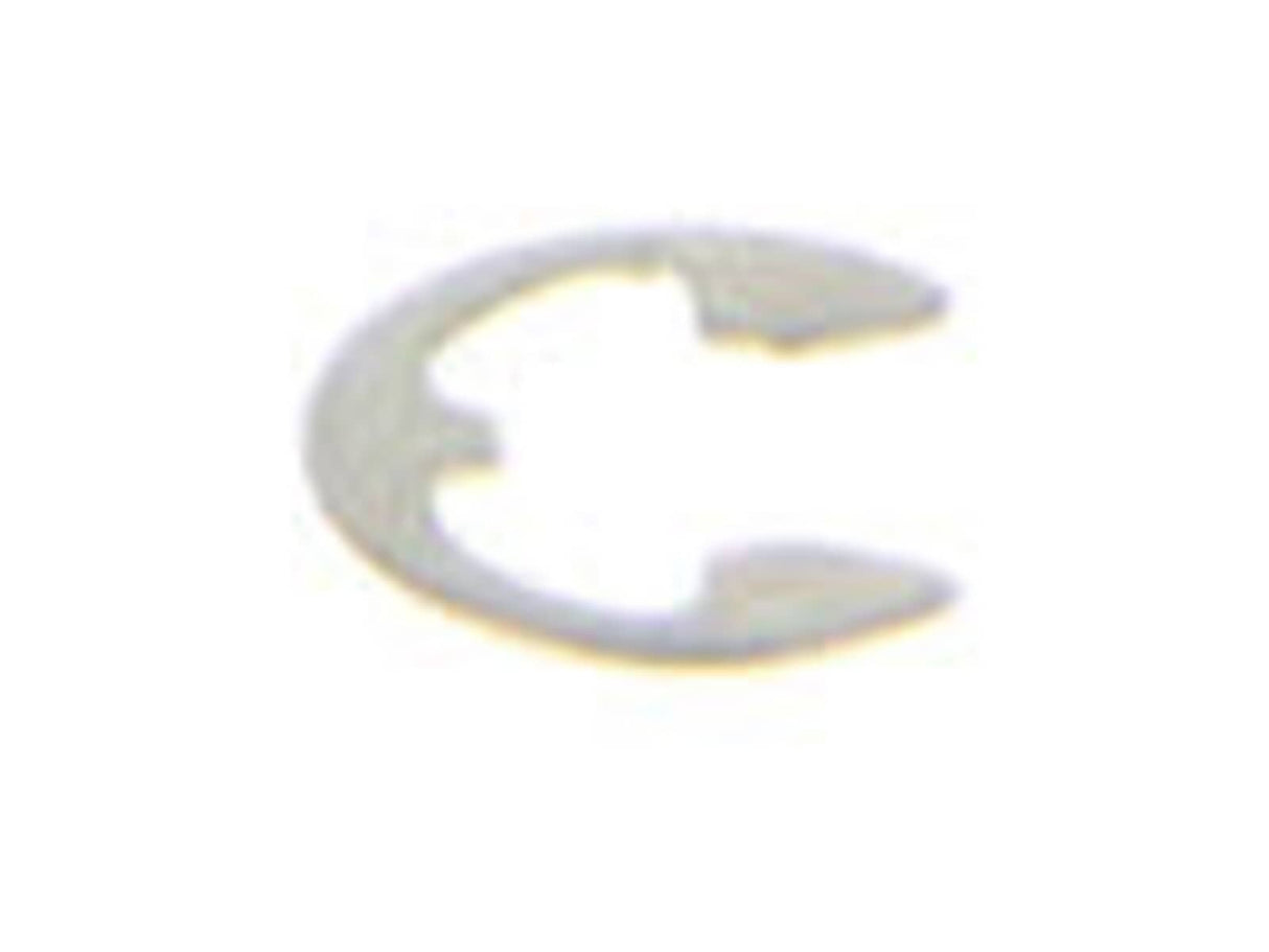 This is a genuine Honda 90605-230-000 CIRCLIP-5MM