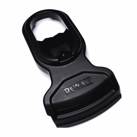 This is a genuine Dewalt 90613629 GUARD ASSEMBLY