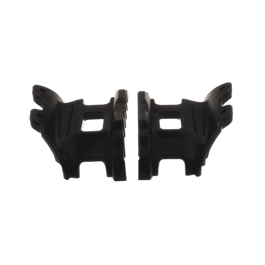 This is a genuine Dewalt 90614957 HOUSING ASSEMBLY