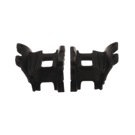 This is a genuine Dewalt 90614957 HOUSING ASSEMBLY