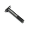 Dewalt 90621453 Screw