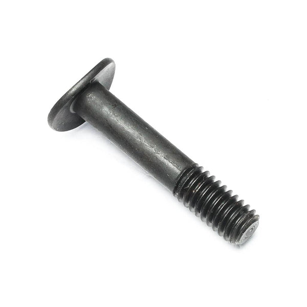 Dewalt 90621453 Screw