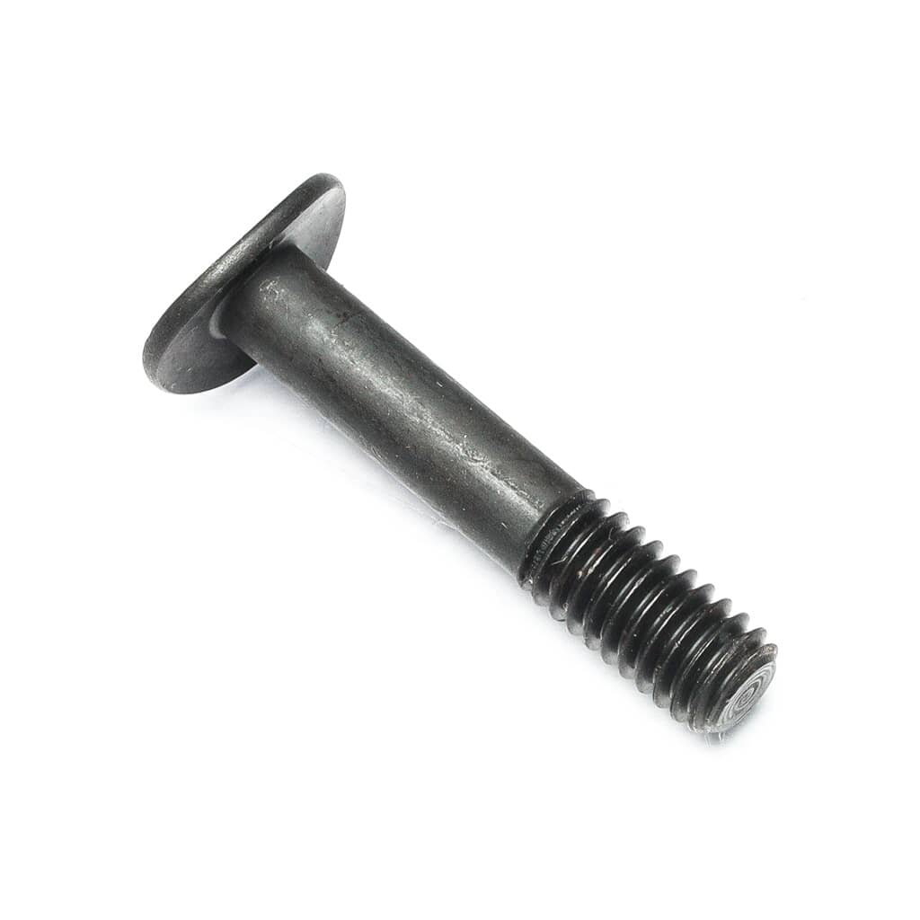 This is a genuine Dewalt 90621453 SCREW