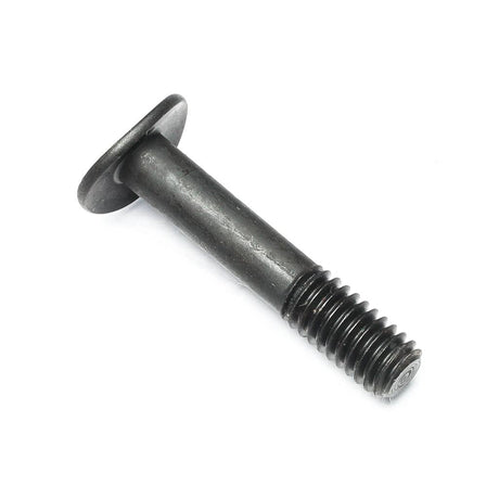 This is a genuine Dewalt 90621453 SCREW