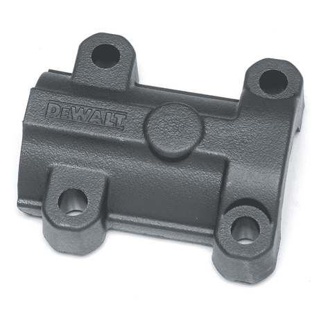 This is a genuine Dewalt 90637472 CLAMP