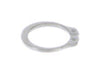 Honda 90651-VE2-800 SNAP RETAINING RING