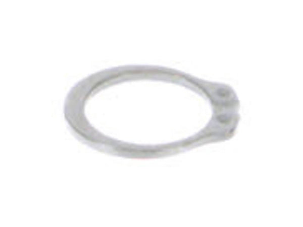 Honda 90651-VE2-800 SNAP RETAINING RING