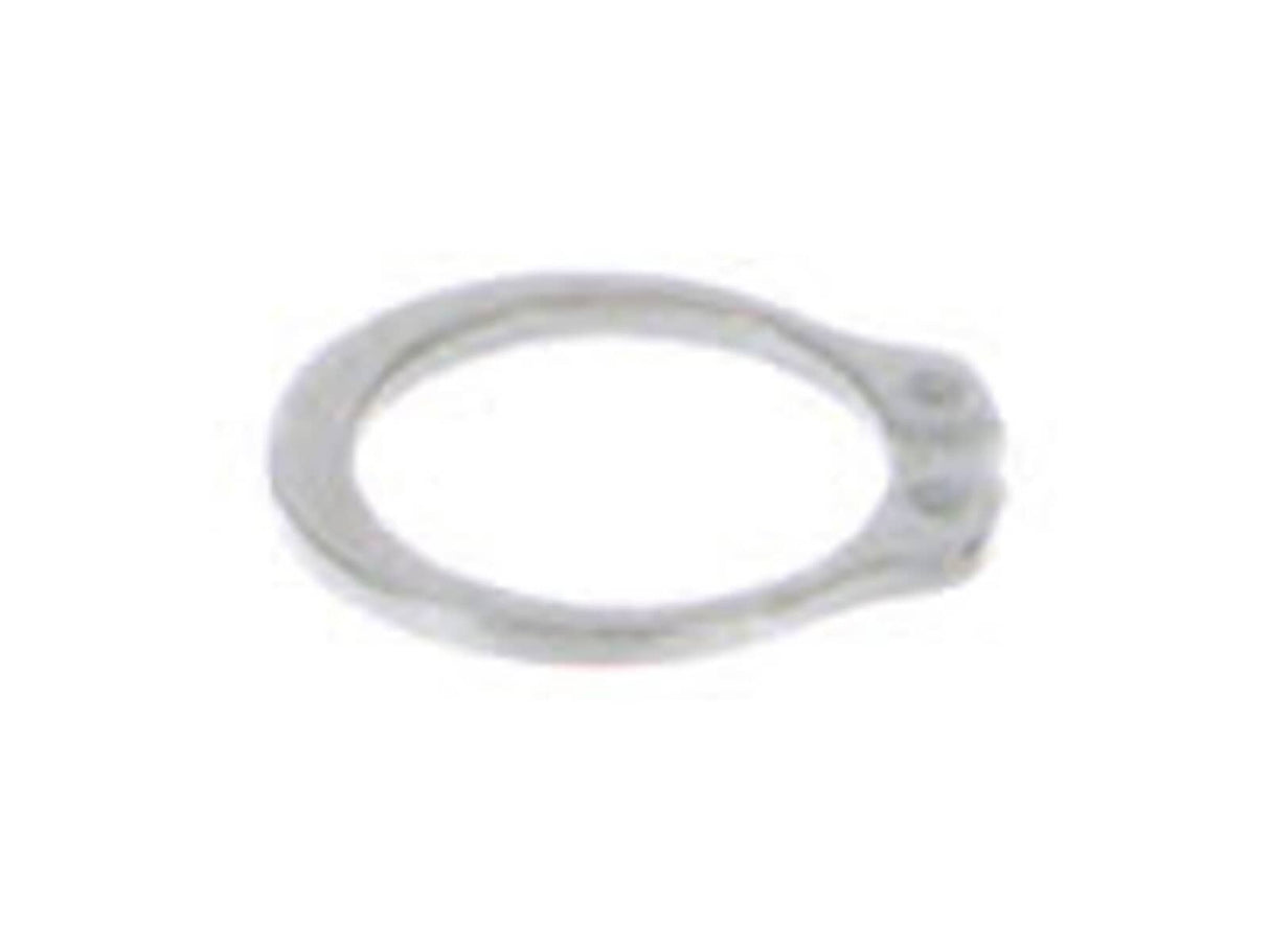 This is a genuine Honda 90651-VE2-800 SNAP RETAINING RING