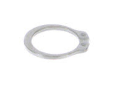This is a genuine Honda 90651-VE2-800 SNAP RETAINING RING