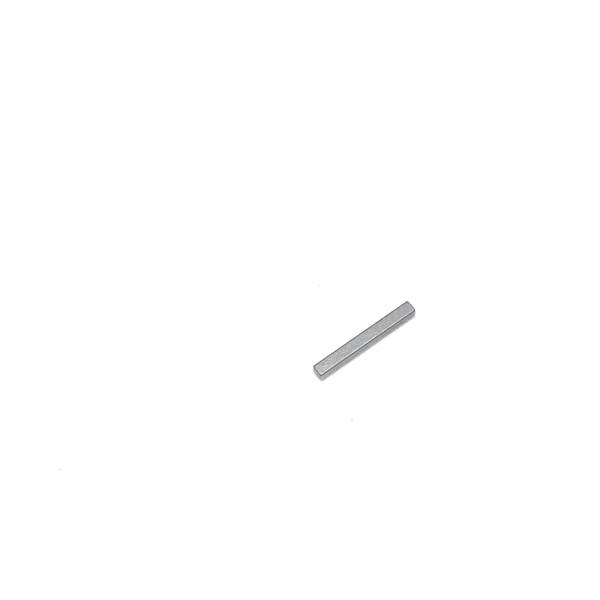 Honda 90741-883-621 KEY-5MM