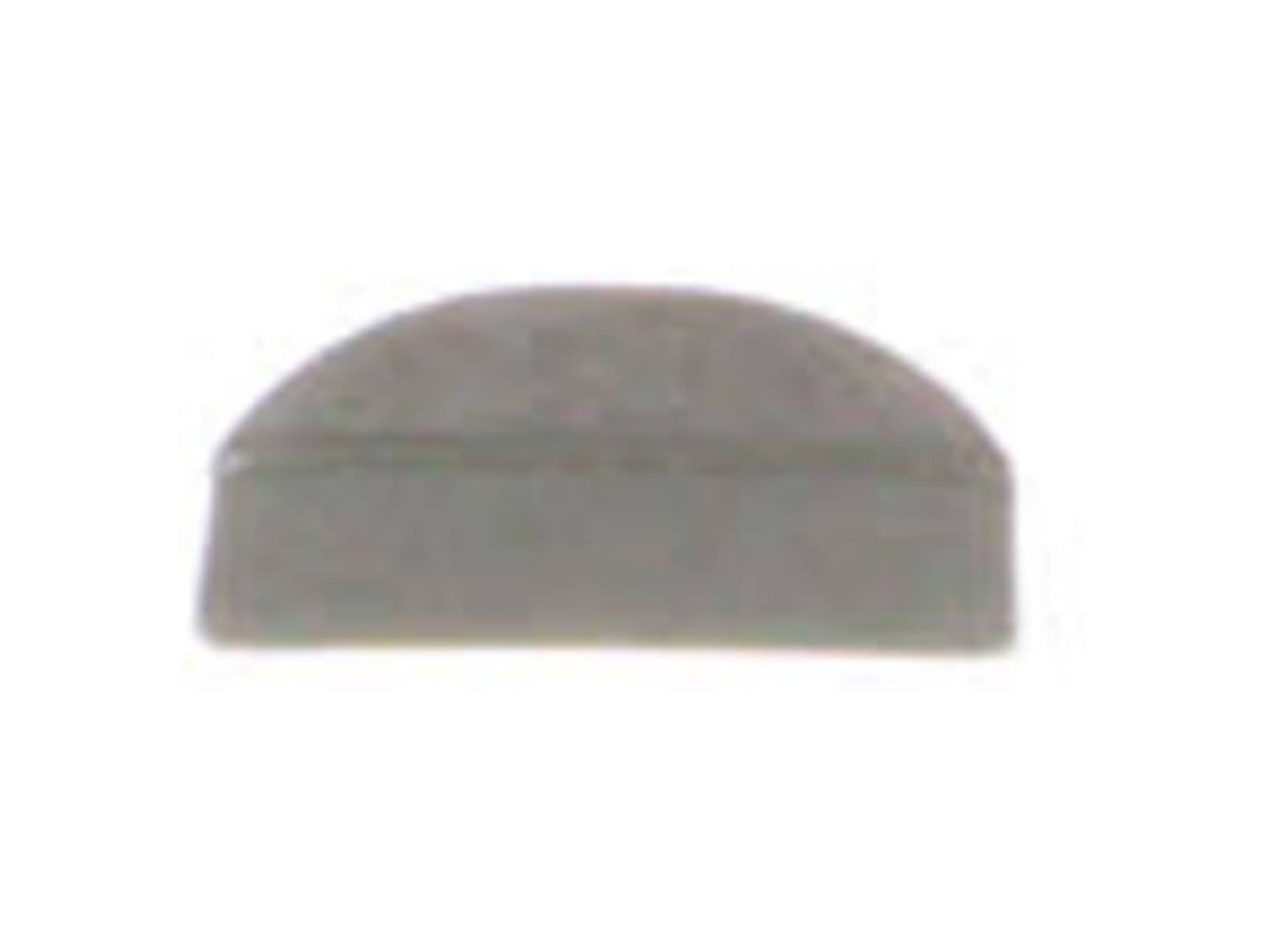 This is a genuine Honda 90751-VG3-000 KEY, WOODRUFF (3/16X5/8)