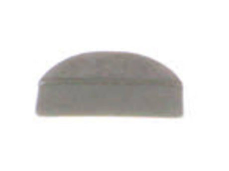 This is a genuine Honda 90751-VG3-000 KEY, WOODRUFF (3/16X5/8)