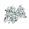 Liebherr 908652601 Accessory Pack