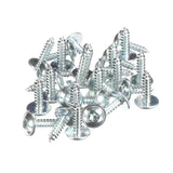 Liebherr 908652601 Accessory Pack