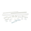 Liebherr 909608802 Accessory Pack