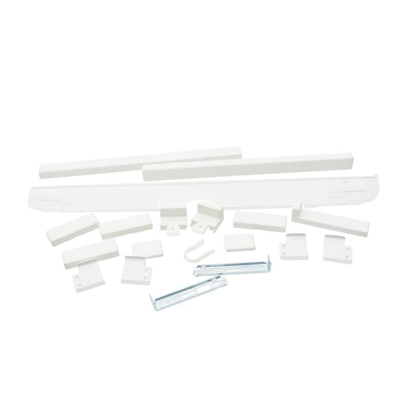 Liebherr 909608802 Accessory Pack
