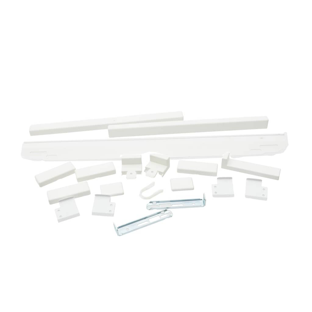 This is a genuine Liebherr 909608802 ACCESSORY PACK