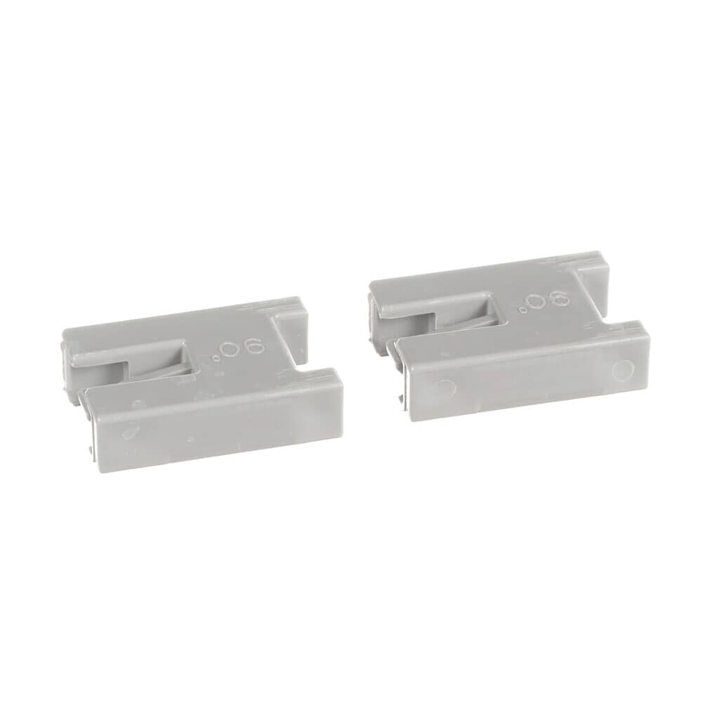 This is a genuine Liebherr 909629600 ACCESSORY PACK