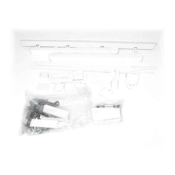 Liebherr 909632401 Accessory Pack