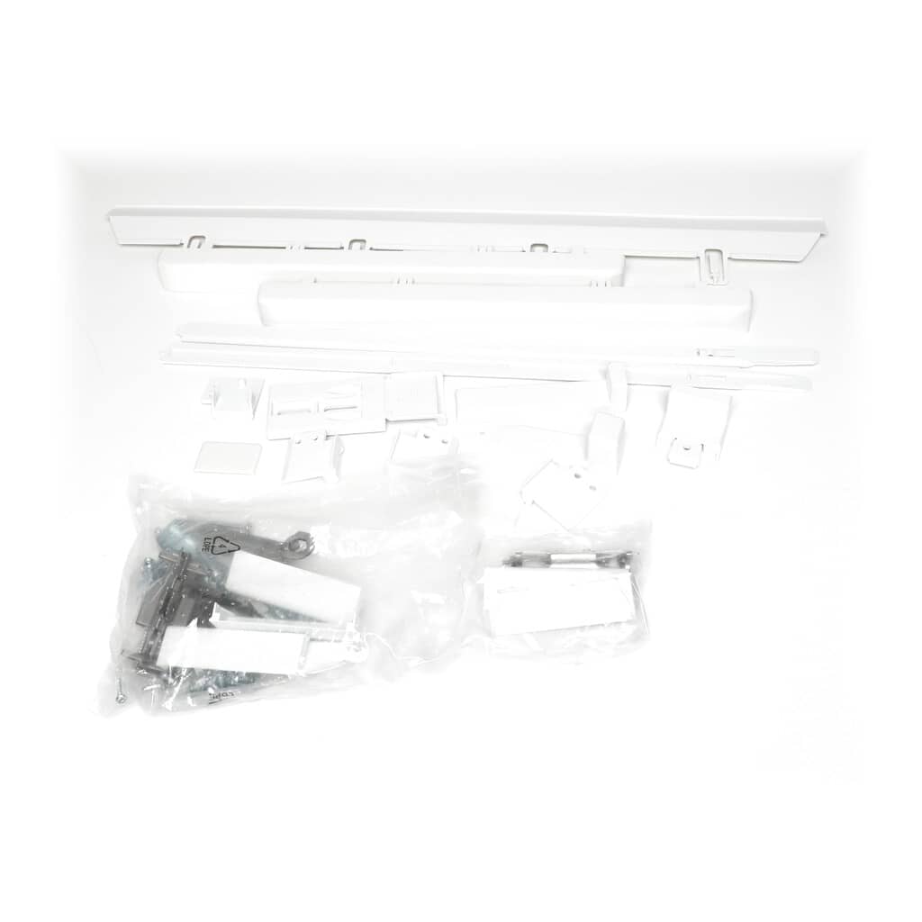 This is a genuine Liebherr 909632401 ACCESSORY PACK