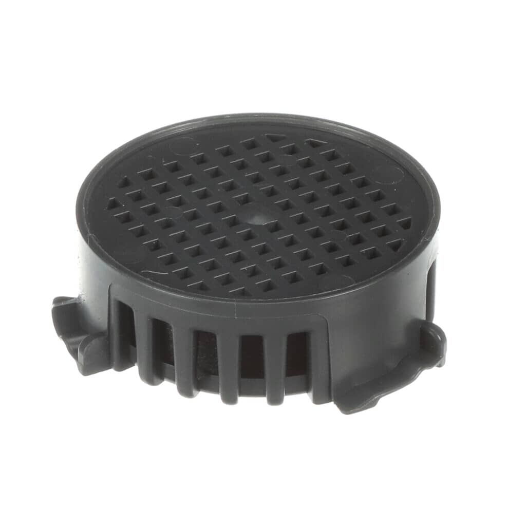 This is a genuine Liebherr 909634200 ACTIVE CARBON FILTER