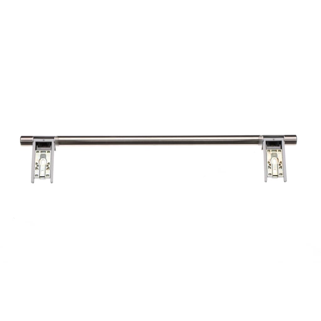 This is a genuine Liebherr 909653201 HANDLE