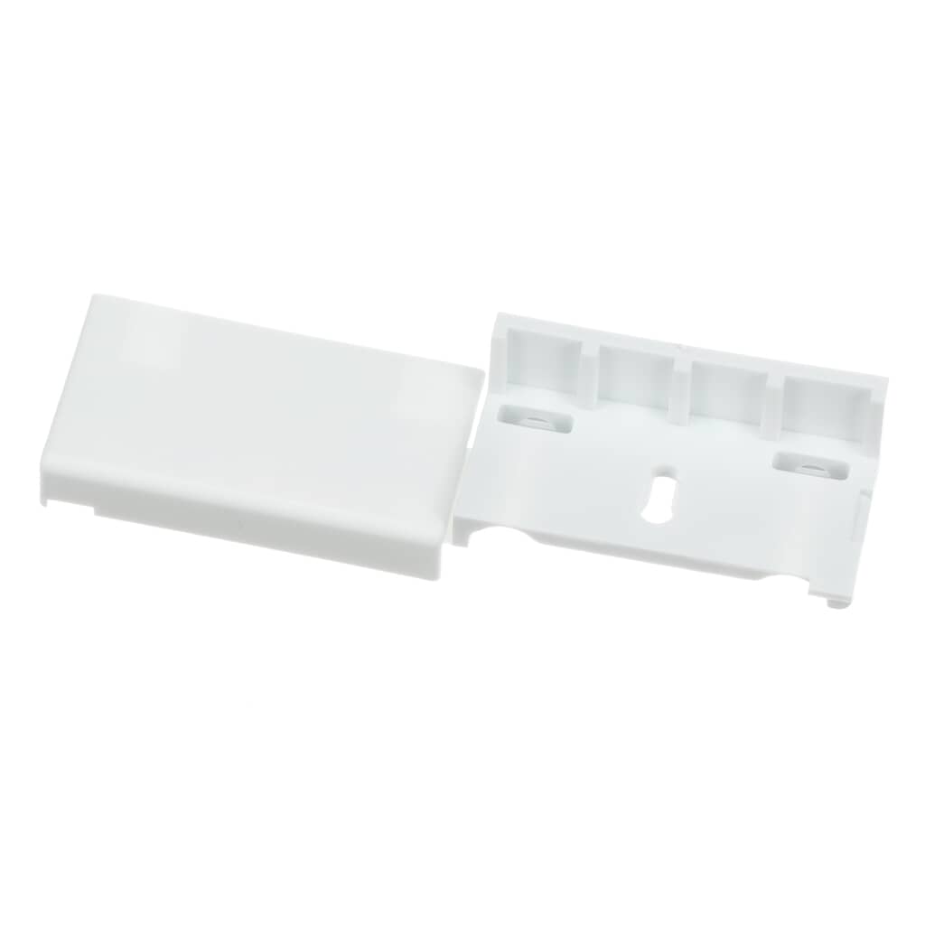 This is a genuine Liebherr 909691400 ACCESSORY PACK BRACKET