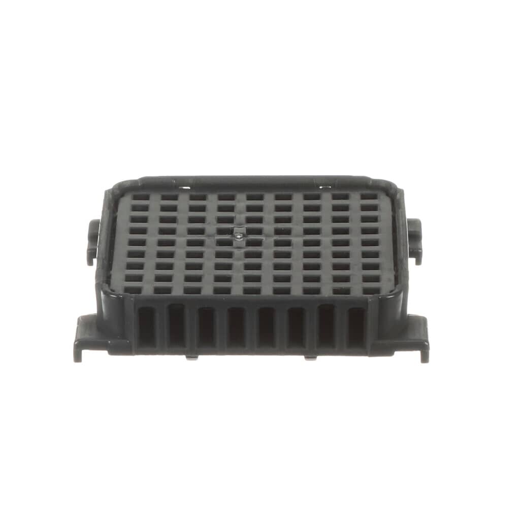 This is a genuine Liebherr 909698900 ACTIVATED CHARCOAL FILTER