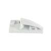 Liebherr 909721500 Shelf Support, L/H Side
