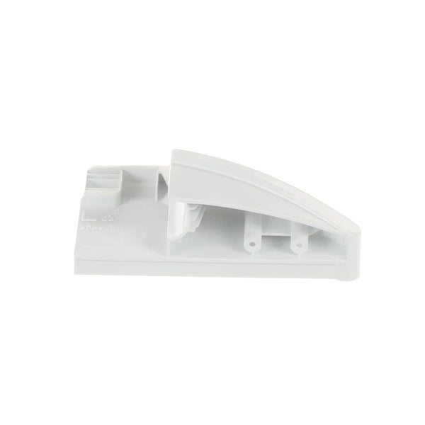 Liebherr 909721500 Shelf Support, L/H Side