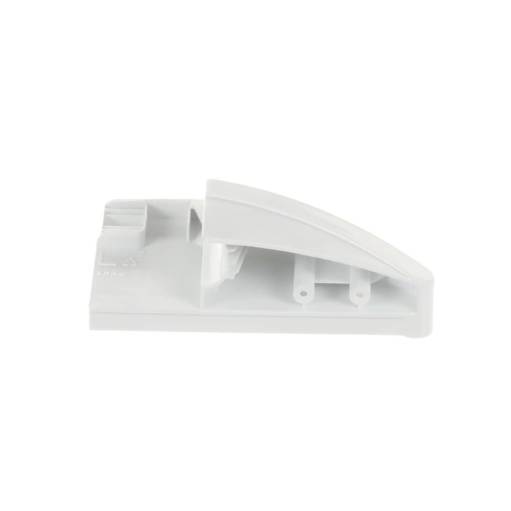 This is a genuine Liebherr 909721500 SHELF SUPPORT, L/H SIDE