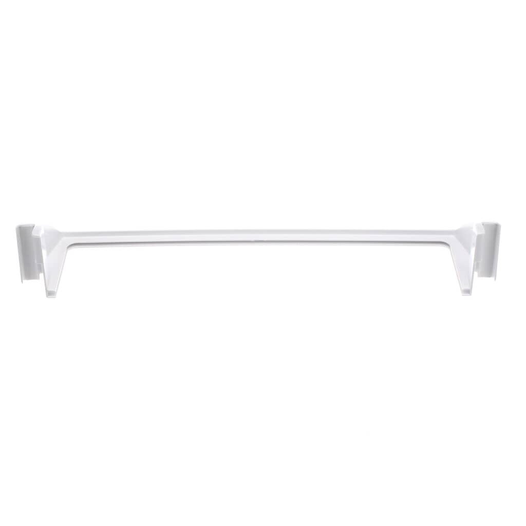 This is a genuine Liebherr 909721900 REFRIGERATOR DOOR SHELF T