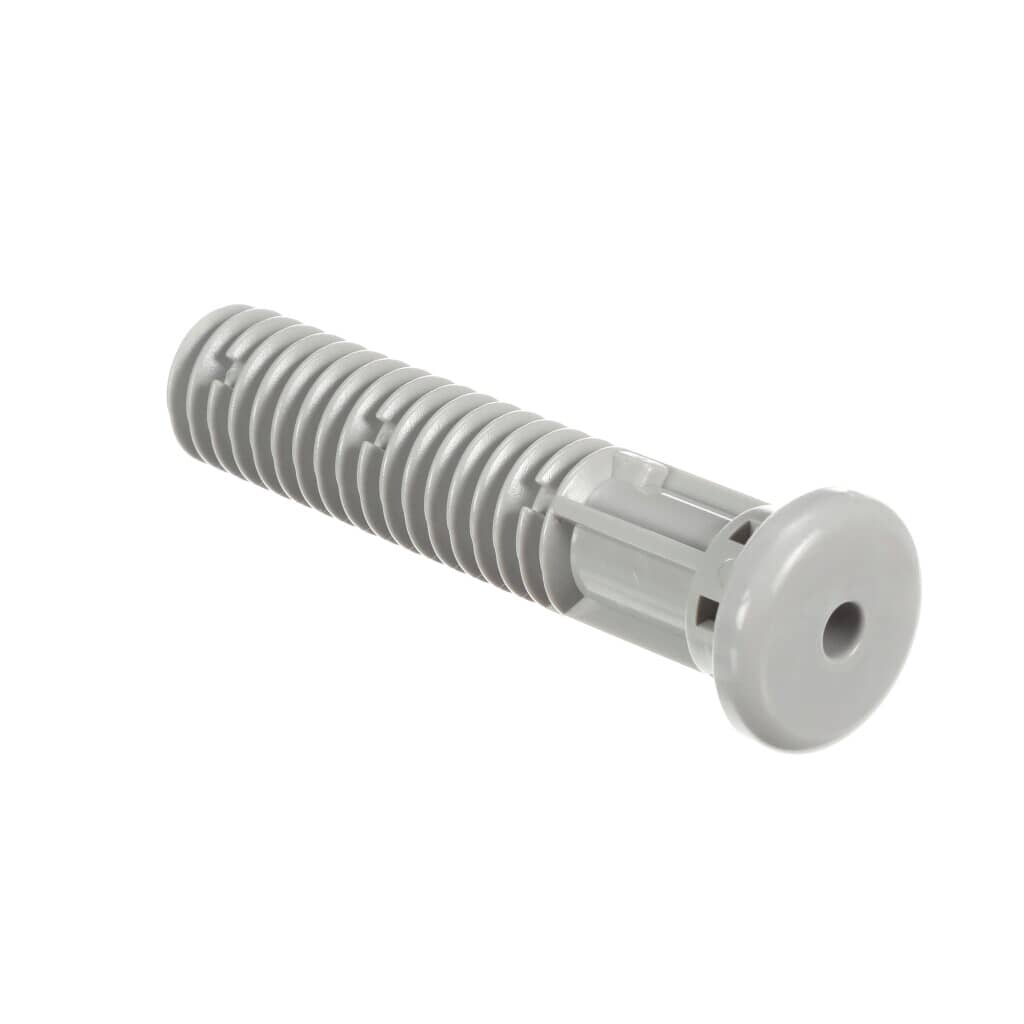 This is a genuine Liebherr 909731500 ADJUSTING SCREW
