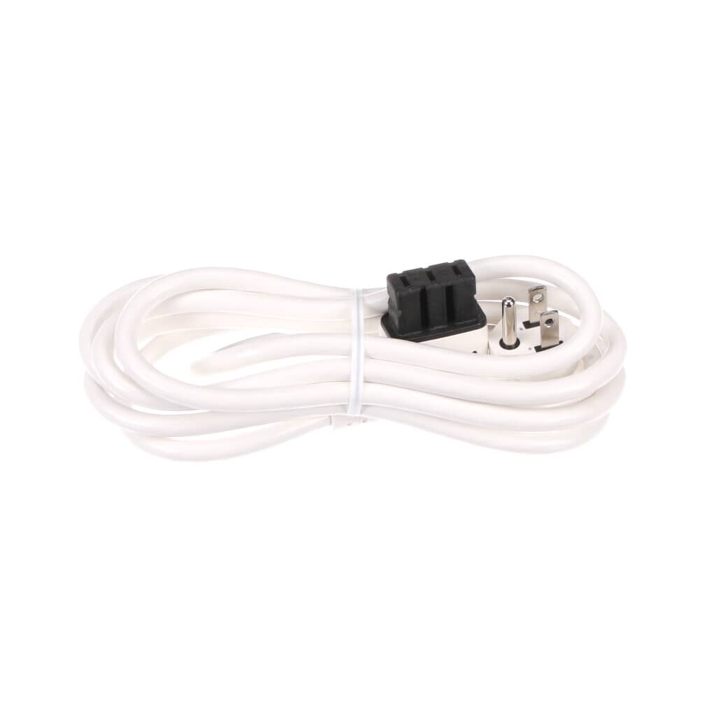 This is a genuine Liebherr 909744400 ACCESSORY PACK