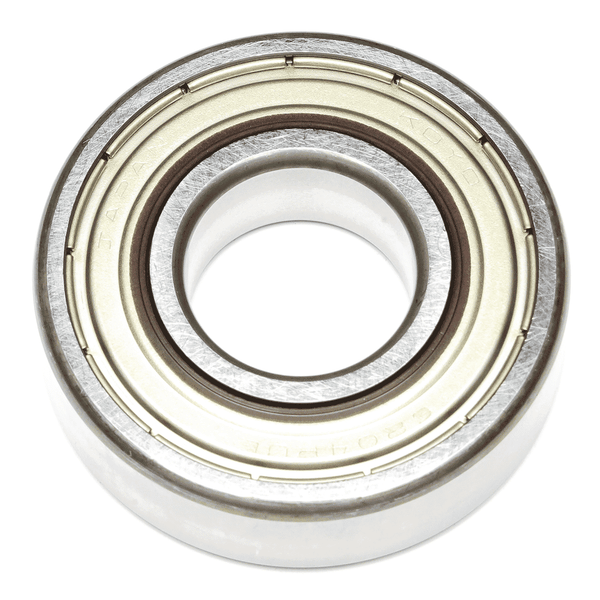 Honda 91055-752-831 Bearing, Radial Ball