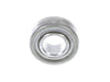 Honda 91055-VA4-K10 BEARING, RADIAL BALL