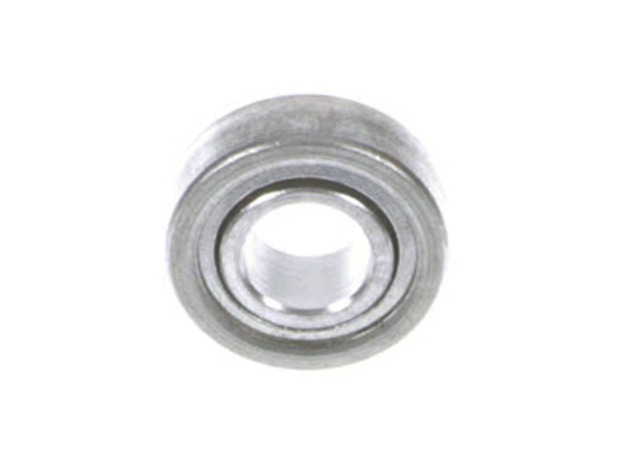 This is a genuine Honda 91055-VA4-K10 BEARING, RADIAL BALL