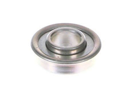 This is a genuine Honda 91056-VL0-B00 BEARING, WHEEL