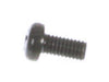 Makita 911207-2 PAN HEAD SCREW M5X10