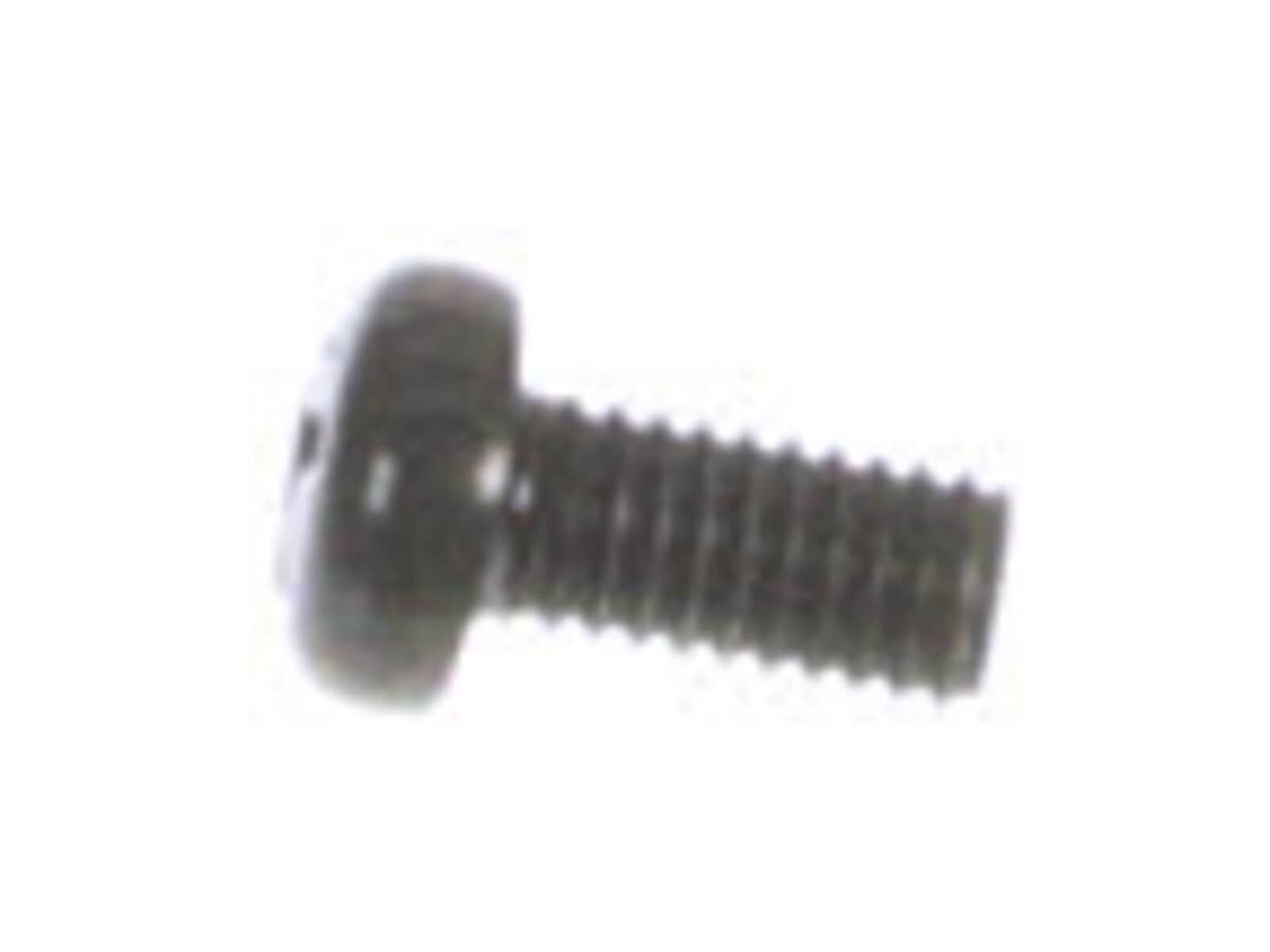 This is a genuine Makita 911207-2 PAN HEAD SCREW M5X10