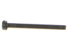 Makita 911271-3 PAN HEAD SCREW M5X50