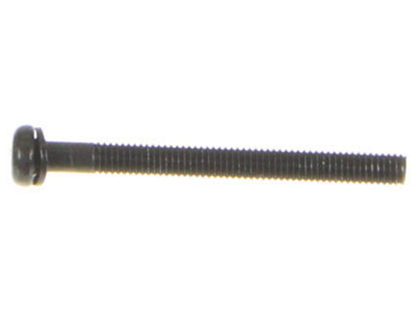 Makita 911271-3 PAN HEAD SCREW M5X50