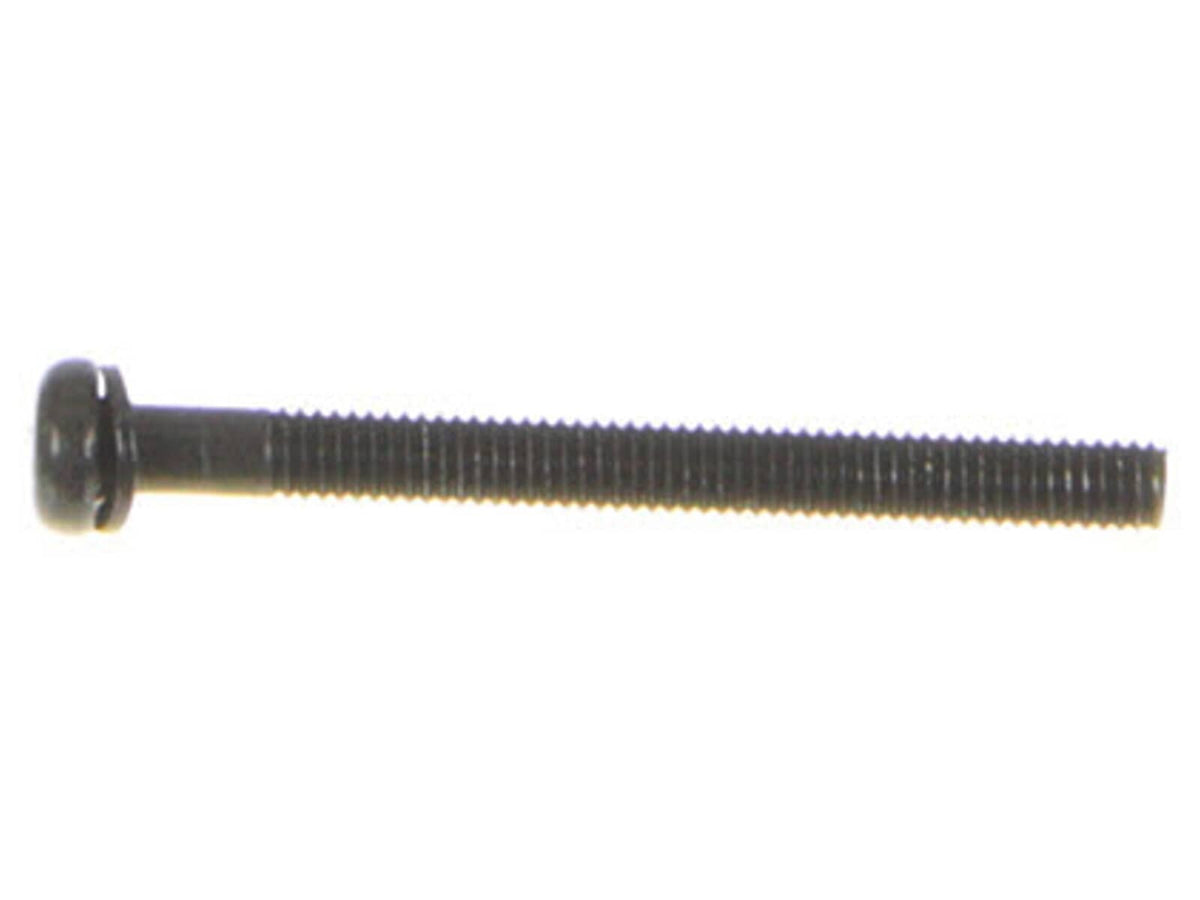 This is a genuine Makita 911271-3 PAN HEAD SCREW M5X50