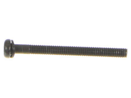 This is a genuine Makita 911271-3 PAN HEAD SCREW M5X50