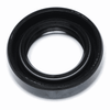 Honda 91201-732-003 Oil Seal (20X32X7)