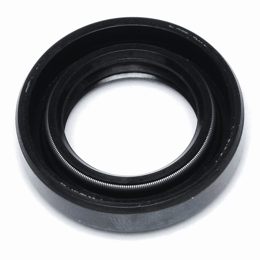 This is a genuine Honda 91201-732-003 OIL SEAL (20X32X7)