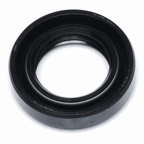 This is a genuine Honda 91201-732-003 OIL SEAL (20X32X7)