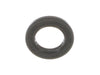 Honda 91201-Z0T-801 OIL SEAL-25X41X6
