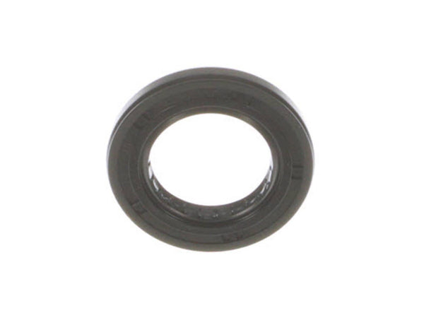 Honda 91201-Z0T-801 OIL SEAL-25X41X6