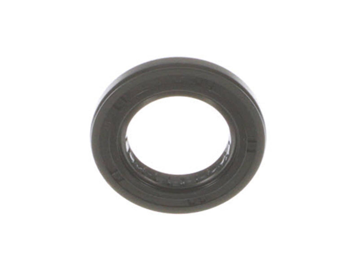 This is a genuine Honda 91201-Z0T-801 OIL SEAL-25X41X6